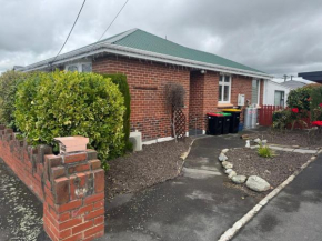 Relax In Mosgiel